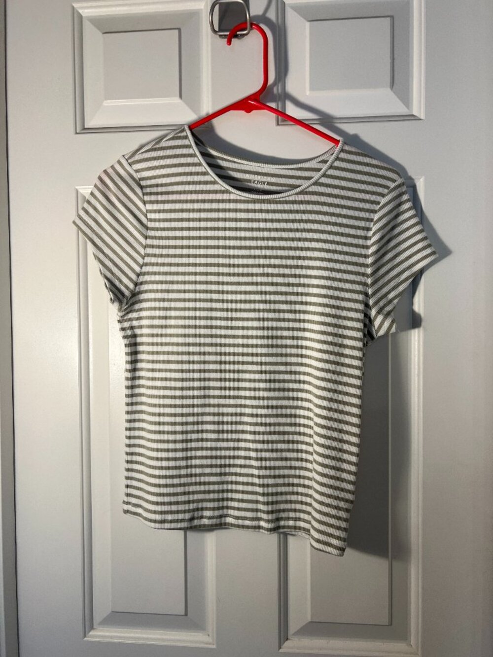 American Eagle T-Shirt